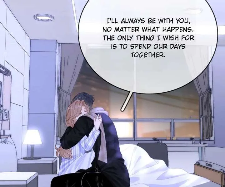 Pretty Woman Chapter 167 page 32