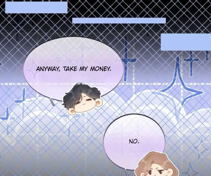 Pretty Woman Chapter 167 page 48