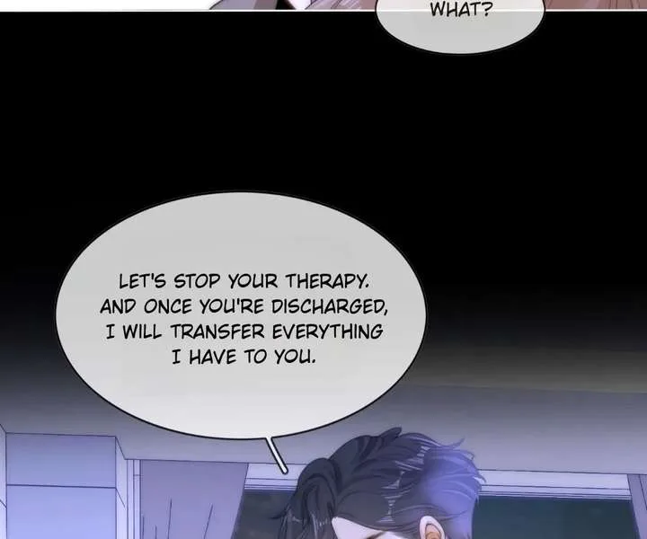 Pretty Woman Chapter 167 page 37