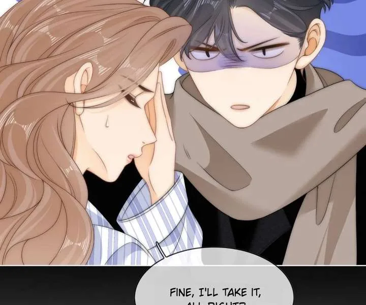 Pretty Woman Chapter 167 page 50