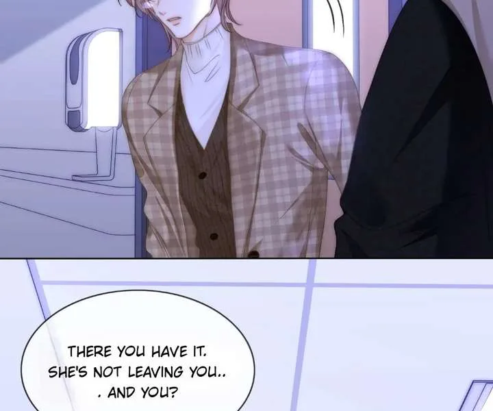Pretty Woman Chapter 167 page 10