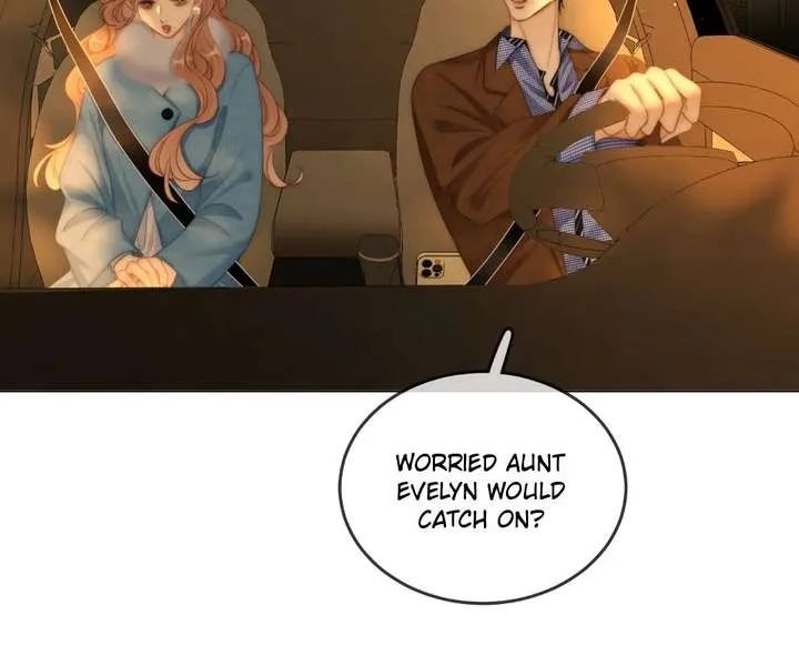 Pretty Woman Chapter 163 page 22