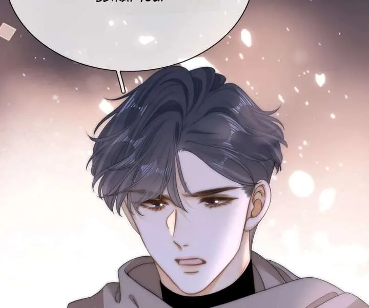 Pretty Woman Chapter 167 page 41