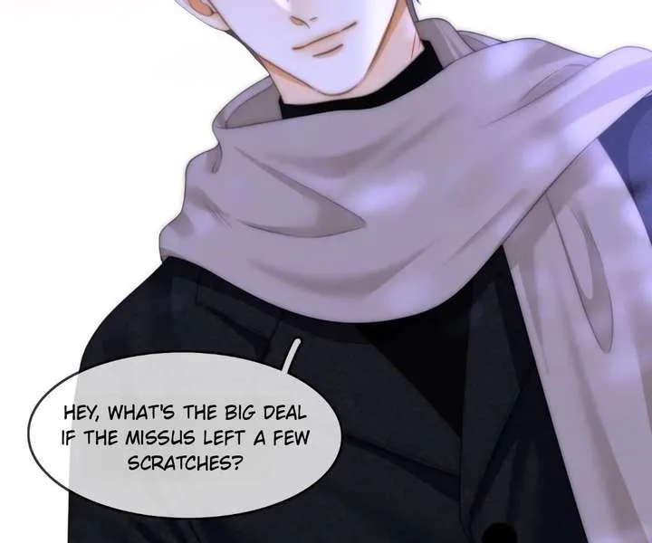 Pretty Woman Chapter 167 page 25