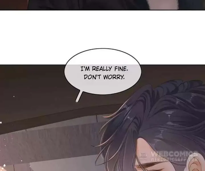 Pretty Woman Chapter 167 page 75