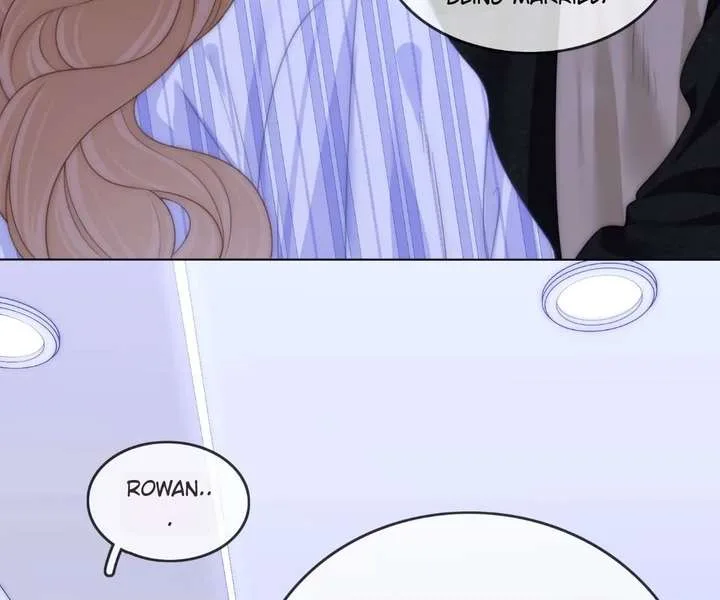 Pretty Woman Chapter 167 page 31