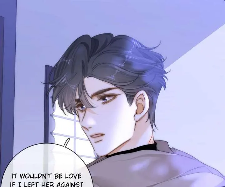 Pretty Woman Chapter 167 page 15