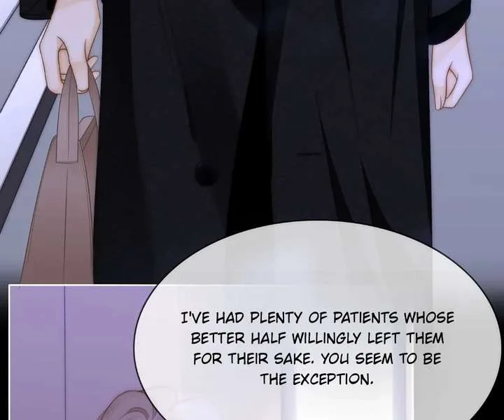 Pretty Woman Chapter 167 page 13