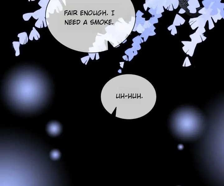 Pretty Woman Chapter 167 page 8