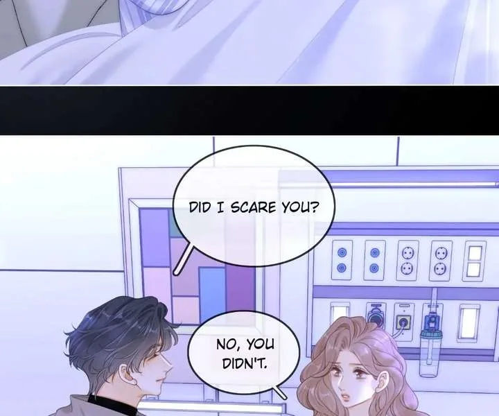 Pretty Woman Chapter 167 page 22