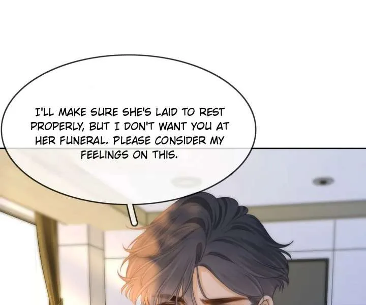 Pretty Woman Chapter 167 page 54