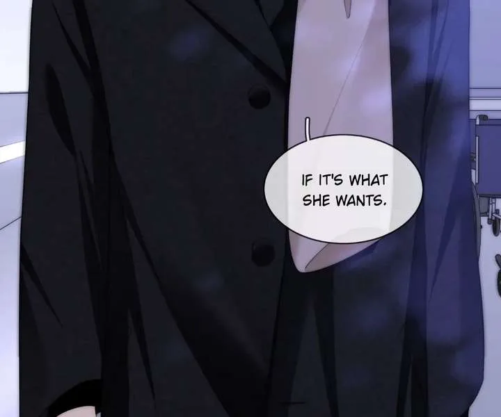 Pretty Woman Chapter 167 page 12