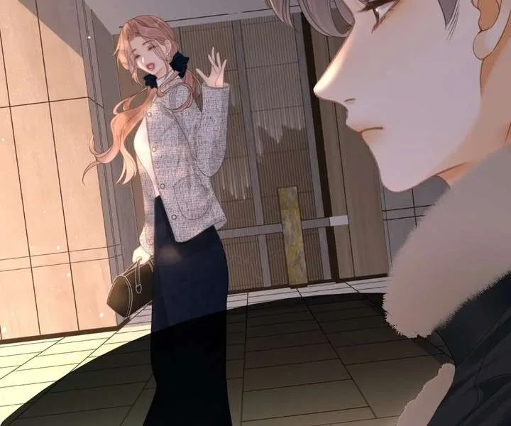 Pretty Woman Chapter 167 page 76