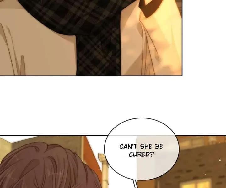 Pretty Woman Chapter 163 page 6