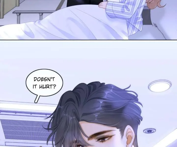 Pretty Woman Chapter 167 page 29