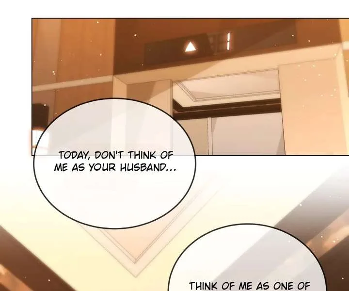 Pretty Woman Chapter 163 page 35