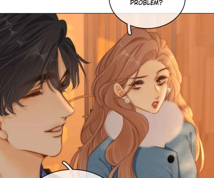 Pretty Woman Chapter 163 page 47