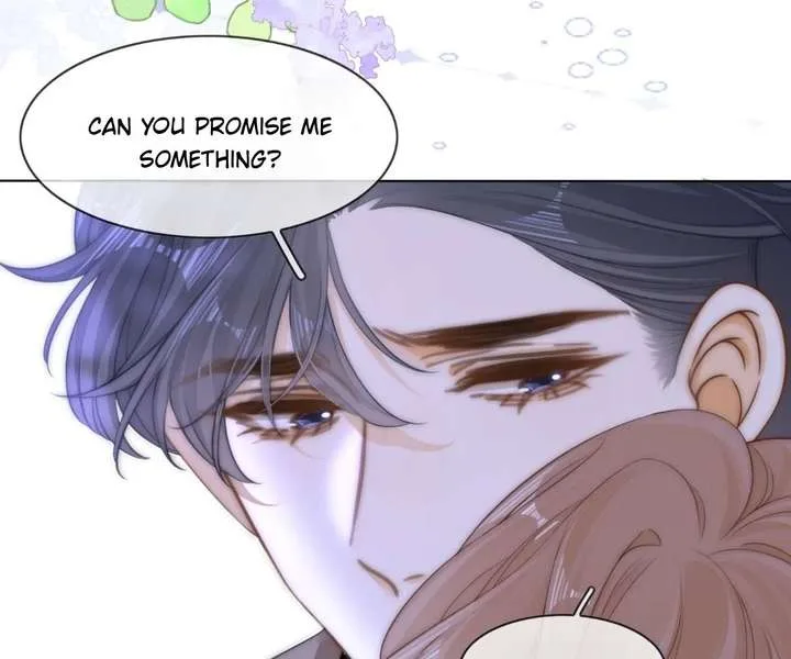 Pretty Woman Chapter 167 page 36