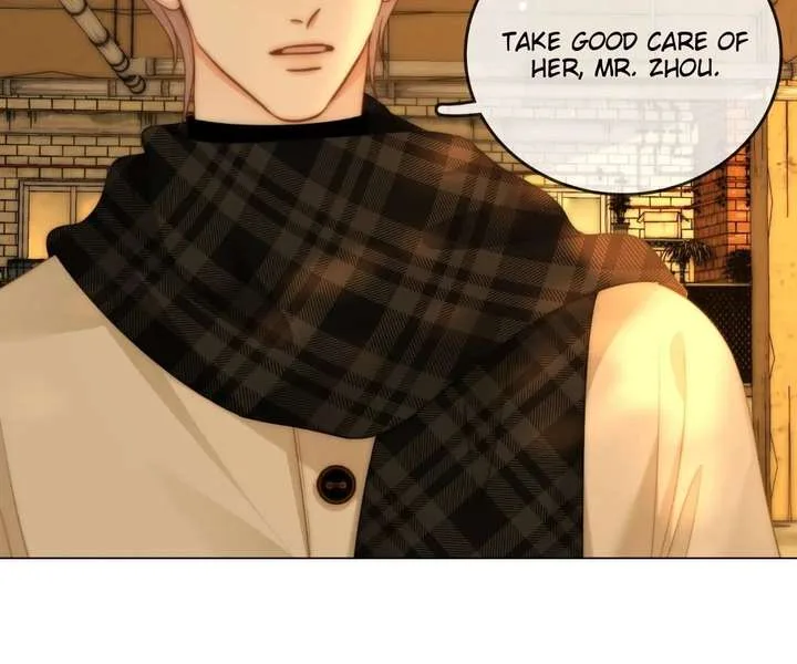 Pretty Woman Chapter 162 page 92