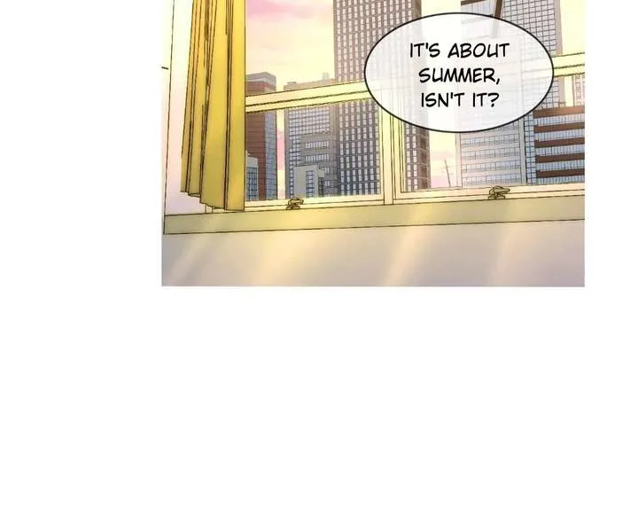Pretty Woman Chapter 167 page 53