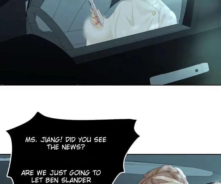 Pretty Woman Chapter 165 page 71