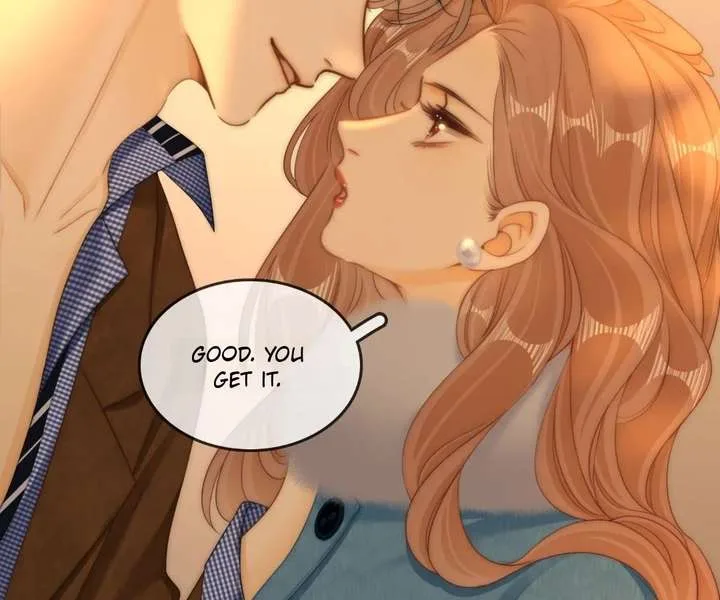 Pretty Woman Chapter 163 page 39