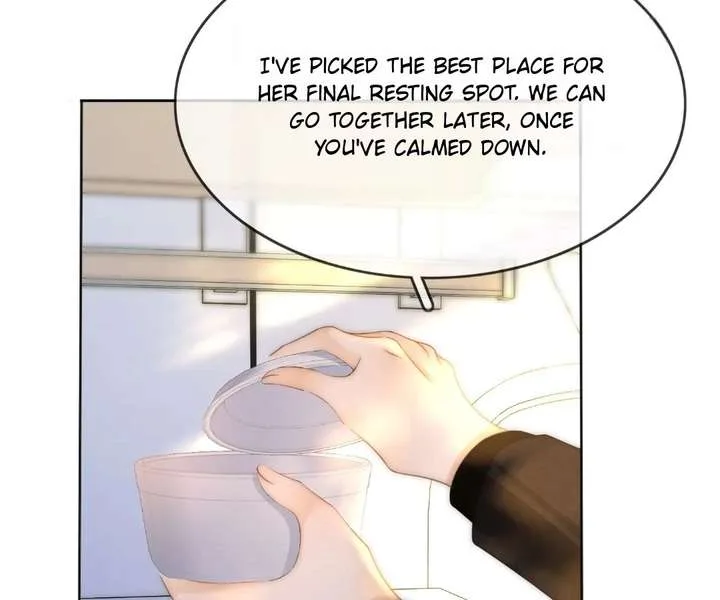 Pretty Woman Chapter 167 page 58