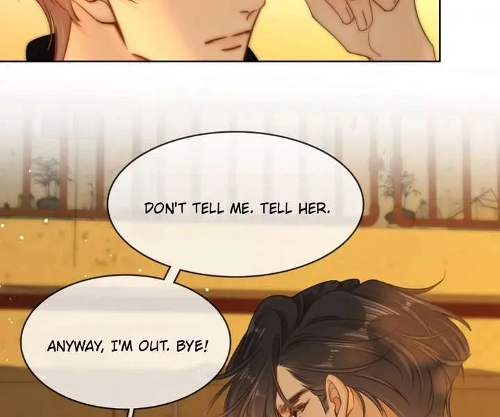 Pretty Woman Chapter 163 page 17