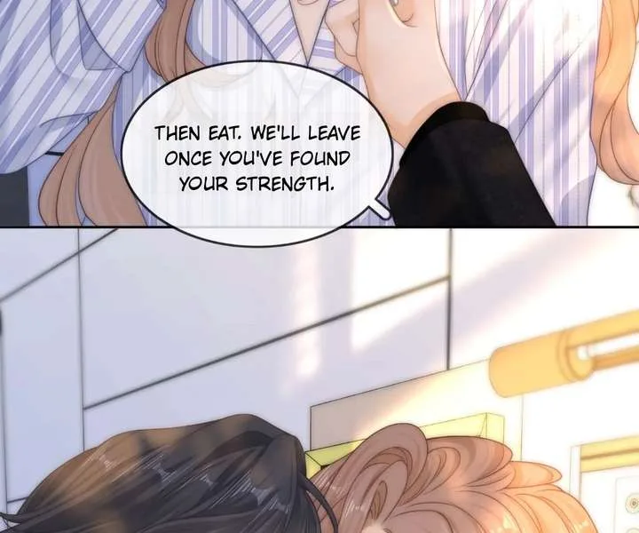 Pretty Woman Chapter 167 page 63