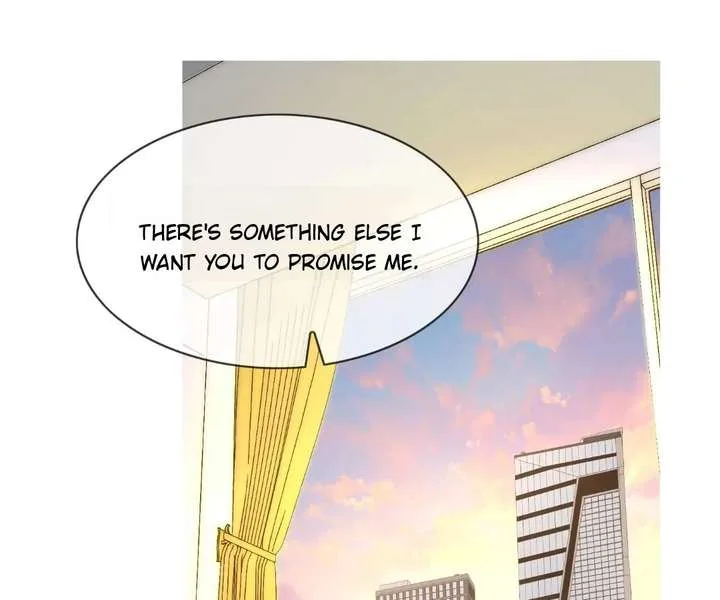 Pretty Woman Chapter 167 page 52