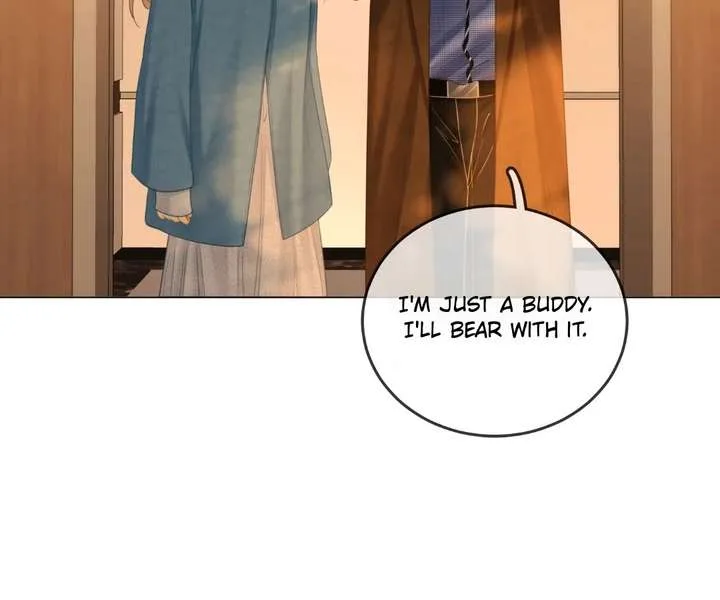 Pretty Woman Chapter 163 page 42