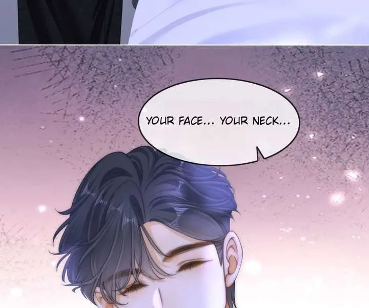 Pretty Woman Chapter 167 page 24