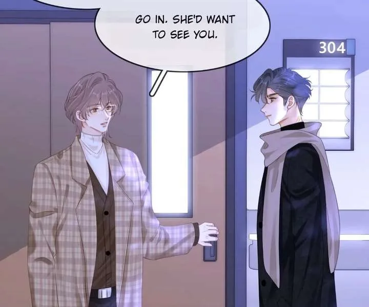 Pretty Woman Chapter 167 page 17