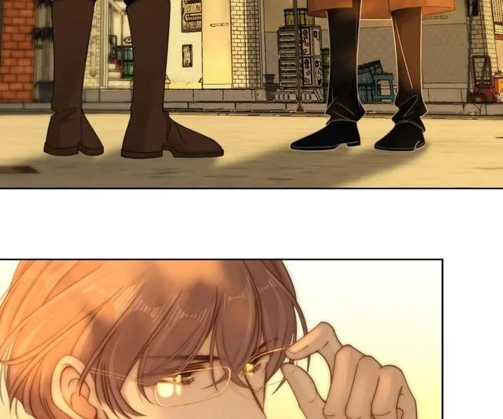 Pretty Woman Chapter 163 page 16
