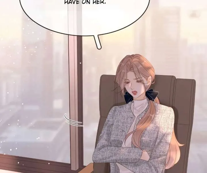 Pretty Woman Chapter 167 page 82