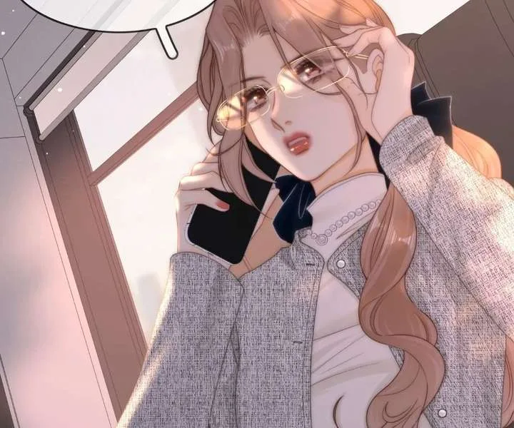 Pretty Woman Chapter 167 page 88