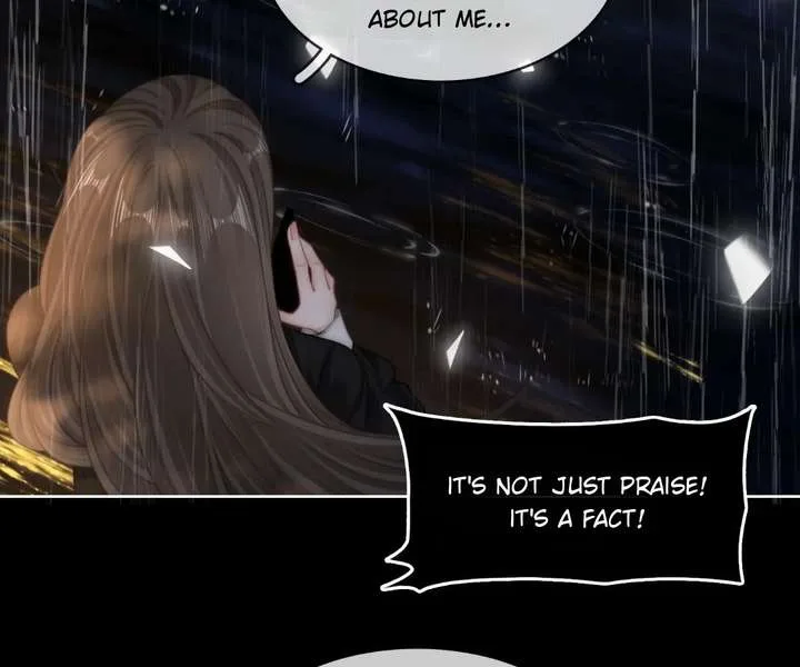 Pretty Woman Chapter 166 page 14