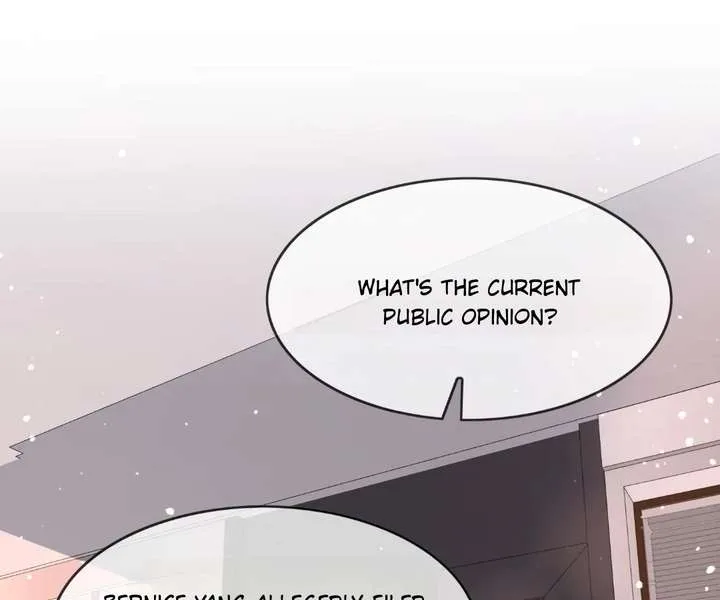 Pretty Woman Chapter 167 page 78
