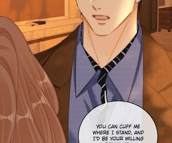 Pretty Woman Chapter 163 page 78