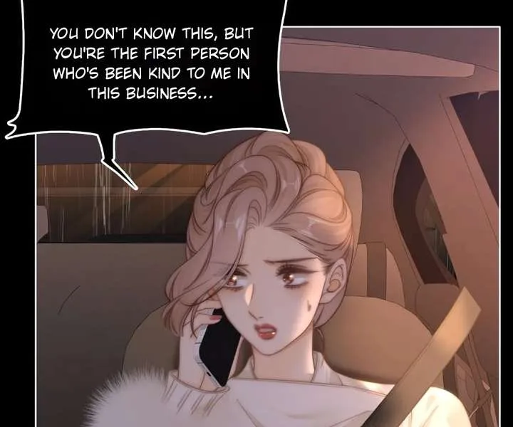 Pretty Woman Chapter 166 page 12