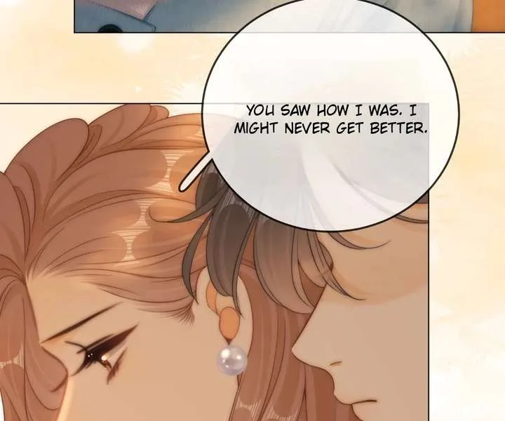 Pretty Woman Chapter 163 page 73