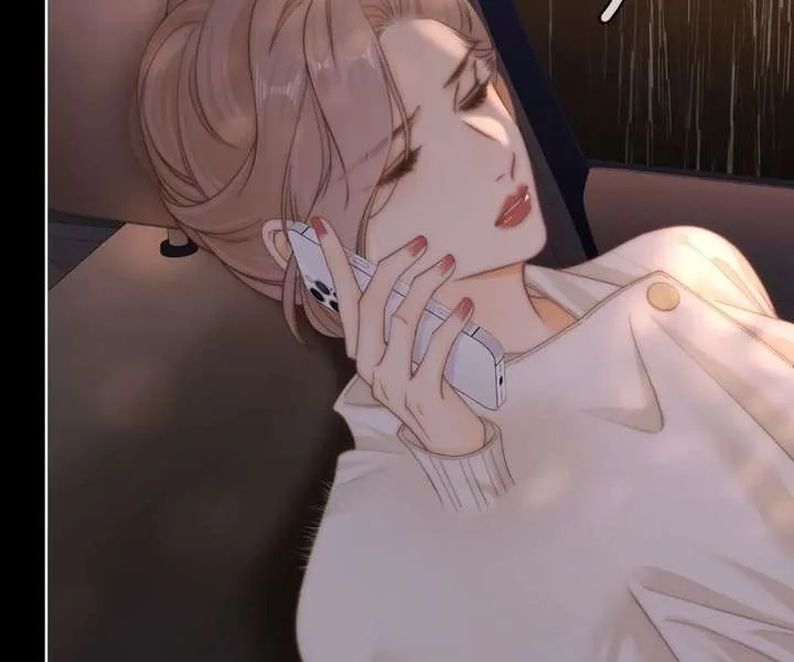 Pretty Woman Chapter 166 page 8