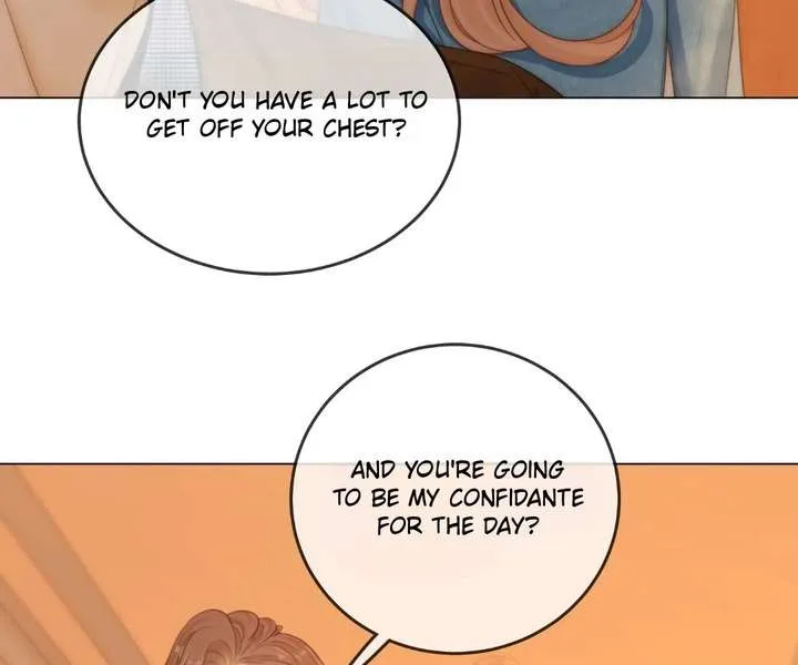 Pretty Woman Chapter 163 page 48