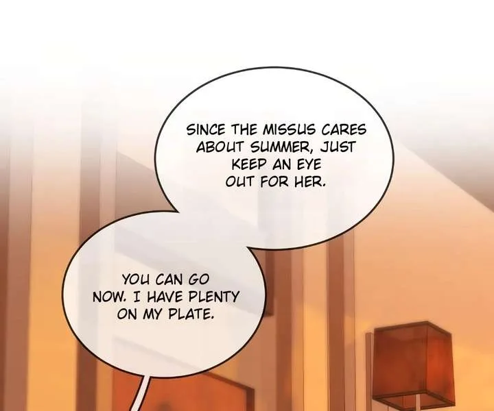 Pretty Woman Chapter 163 page 64
