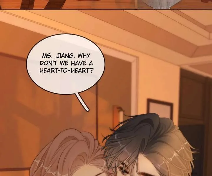 Pretty Woman Chapter 163 page 69