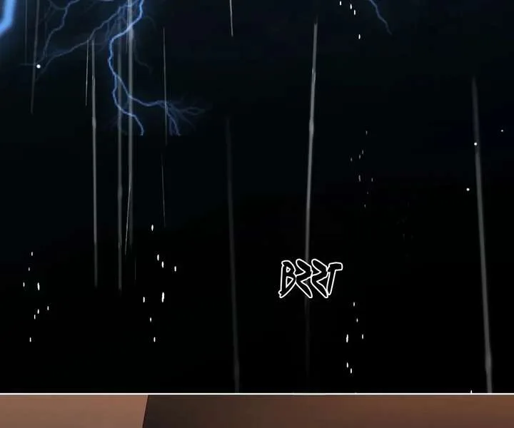 Pretty Woman Chapter 166 page 6