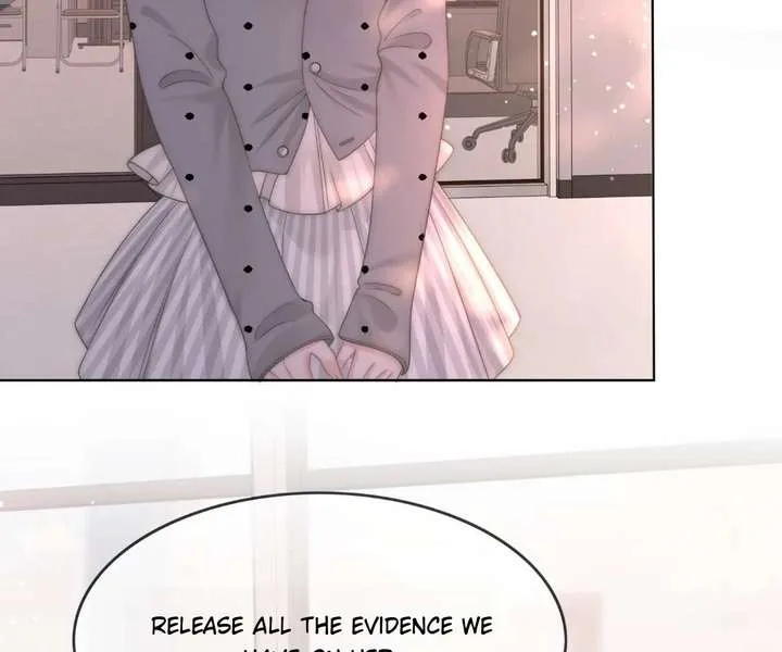 Pretty Woman Chapter 167 page 81