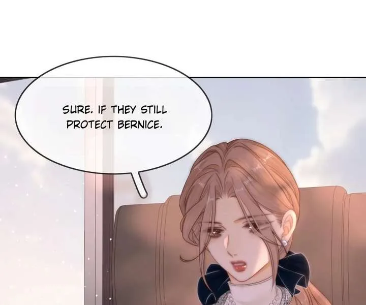 Pretty Woman Chapter 167 page 84