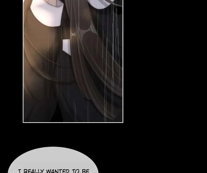 Pretty Woman Chapter 166 page 10
