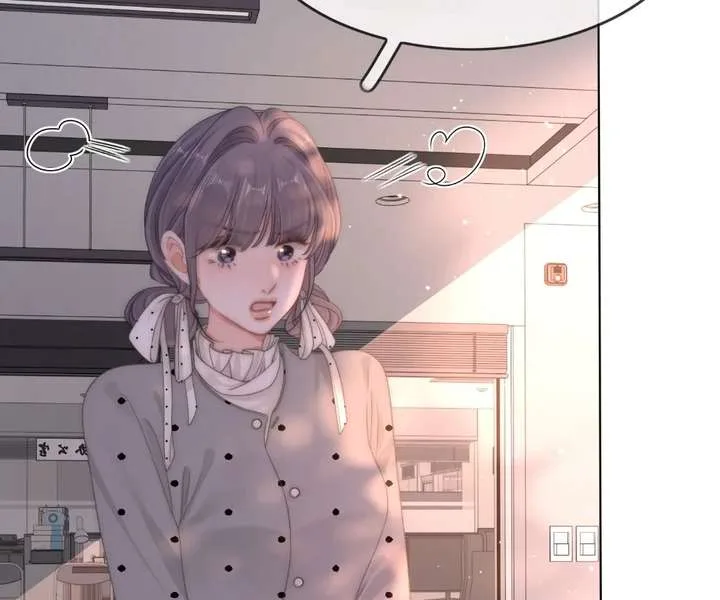 Pretty Woman Chapter 167 page 80